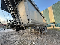 Camion remorque - afbeelding 8 van  12