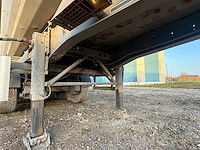 Camion remorque - afbeelding 9 van  12