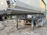 Camion remorque - afbeelding 10 van  12