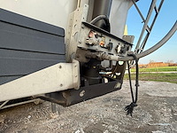 Camion remorque - afbeelding 11 van  12