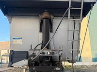 Camion remorque - afbeelding 12 van  12