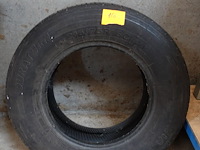 Camionette band duraturn 215/75r16g - afbeelding 1 van  4