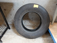 Camionette band duraturn 215/75r16g - afbeelding 2 van  4