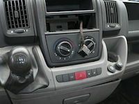 Camionnette fiat - afbeelding 2 van  25