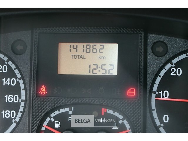 Camionnette fiat - afbeelding 3 van  25