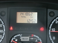 Camionnette fiat - afbeelding 3 van  25