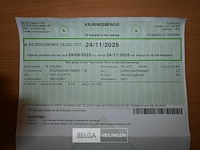 Camionnette fiat - afbeelding 8 van  25