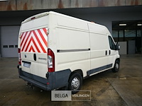 Camionnette fiat - afbeelding 11 van  25