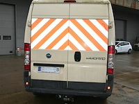 Camionnette fiat - afbeelding 13 van  25