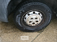 Camionnette fiat - afbeelding 17 van  25