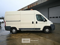 Camionnette fiat - afbeelding 12 van  25