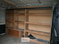 Camionnette fiat - afbeelding 19 van  25