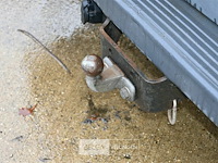 Camionnette fiat - afbeelding 20 van  25