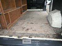 Camionnette fiat - afbeelding 22 van  25