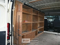 Camionnette fiat - afbeelding 23 van  25