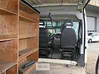 Camionnette fiat - afbeelding 24 van  25