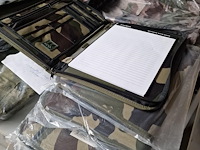 Camouflagegerief - afbeelding 3 van  10