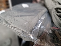 Camouflagegerief - afbeelding 9 van  10