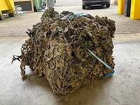 Camouflagenet - afbeelding 3 van  3