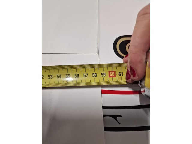 "campbell's" naar andy warholl - afbeelding 5 van  14