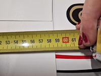 "campbell's" naar andy warholl - afbeelding 5 van  14