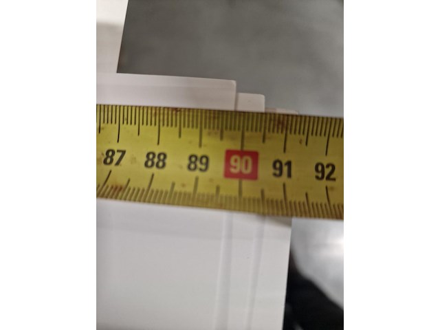 "campbell's" naar andy warholl - afbeelding 6 van  14