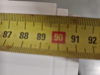 "campbell's" naar andy warholl - afbeelding 6 van  14