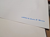 "campbell's" naar andy warholl - afbeelding 7 van  14