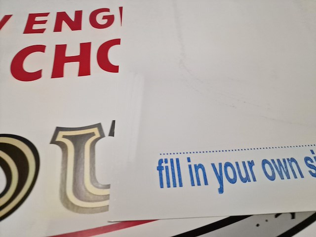 "campbell's" naar andy warholl - afbeelding 8 van  14