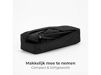 Camping chairs & tables (4x) - afbeelding 7 van  8