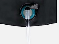 Camping douche - afbeelding 2 van  3