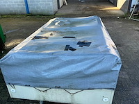 Campingcar - afbeelding 5 van  12