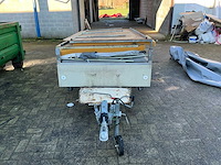 Campingcar - afbeelding 6 van  12