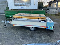 Campingcar - afbeelding 11 van  12