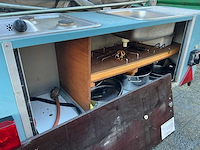 Campingcar - afbeelding 12 van  12