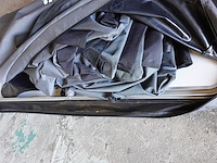 Campingkast obelink - afbeelding 4 van  4