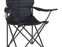 Campingstoel