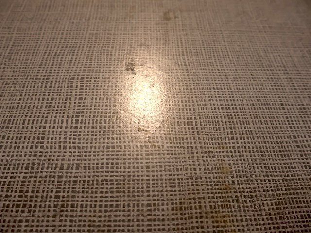 Campingtafel - afbeelding 4 van  5