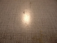 Campingtafel - afbeelding 4 van  5