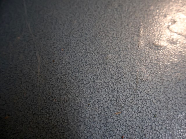 Campingtafel - afbeelding 4 van  4