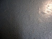 Campingtafel - afbeelding 4 van  4