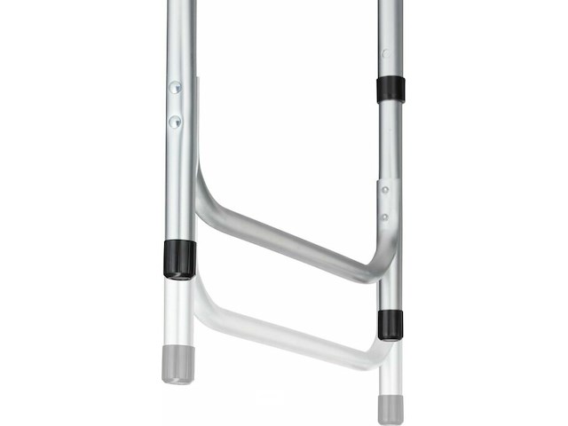 Campingtafel/kast - afbeelding 7 van  7