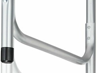 Campingtafel/kast - afbeelding 7 van  7