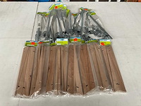 Campking kampeertoebehoren - afbeelding 1 van  6