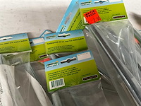 Campking kampeertoebehoren - afbeelding 4 van  6