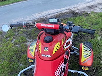 Can-am ds650 quad - afbeelding 7 van  7