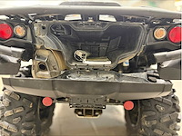 Can-am quad - afbeelding 4 van  9