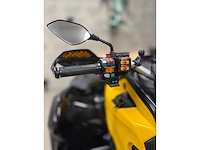 Can-am quad - afbeelding 6 van  9