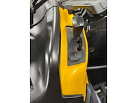 Can-am quad - afbeelding 9 van  9