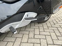 Can-am spyker rt limited - luxe driewieler - afbeelding 6 van  55